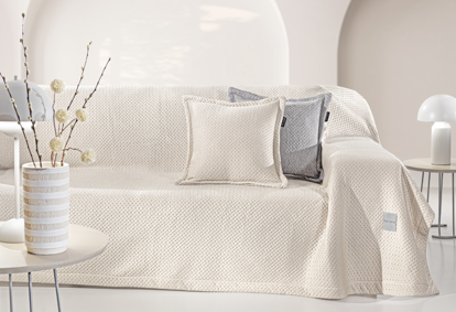 Εικόνα της Ριχτάρι 170x150 Cooling Natural + ΜΑ.