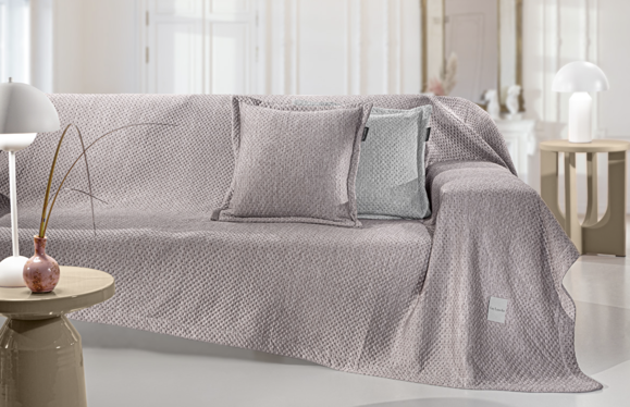 Εικόνα της Ριχτάρι 170x300 Cooling Puro + ΜΑ.