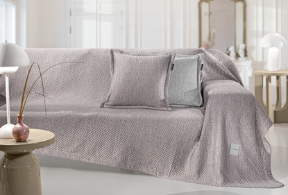 Εικόνα της Ριχτάρι 170x250 Cooling Puro + ΜΑ.