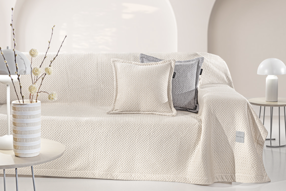 Εικόνα της Ριχτάρι 170x300 Cooling Natural + ΜΑ.