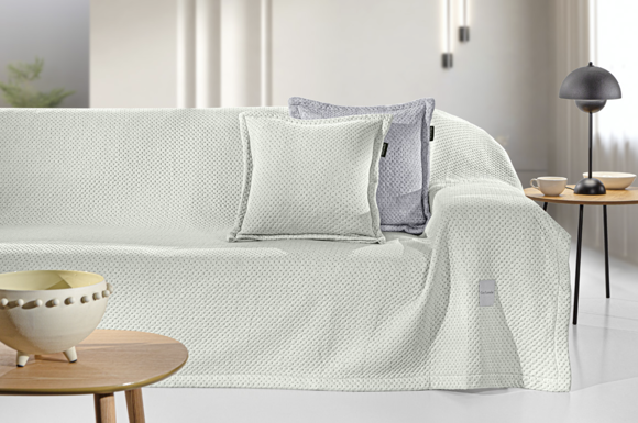 Εικόνα της Ριχτάρι 170x300 Cooling Verde + ΜΑ.