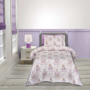 Εικόνα της GREENWICH POLO CLUB ΚΟΥΒΕΡΛΙ MONO ESSENTIAL 8862