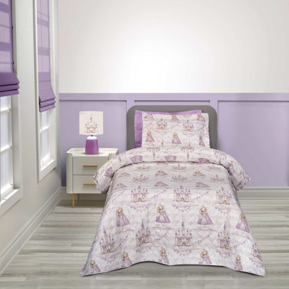 Εικόνα της GREENWICH POLO CLUB ΚΟΥΒΕΡΛΙ MONO ESSENTIAL 8862