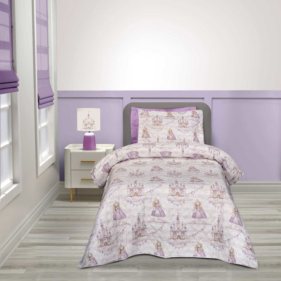 Εικόνα της GREENWICH POLO CLUB ΚΟΥΒΕΡΛΙ MONO ESSENTIAL 8862