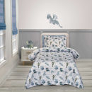 Εικόνα της GREENWICH POLO CLUB ΚΟΥΒΕΡΛΙ MONO ESSENTIAL 8863