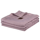 Εικόνα της GREENWICH POLO CLUB ΚΟΥΒΕΡΛΙ KING ESSENTIAL 4448