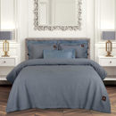 Εικόνα της GREENWICH POLO CLUB ΚΟΥΒΕΡΛΙ KING ESSENTIAL 4449