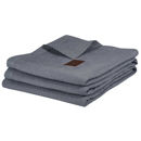 Εικόνα της GREENWICH POLO CLUB ΚΟΥΒΕΡΛΙ KING ESSENTIAL 4449