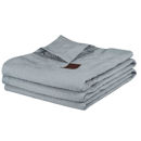 Εικόνα της GREENWICH POLO CLUB ΚΟΥΒΕΡΛΙ KING ESSENTIAL 4450