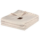 Εικόνα της GREENWICH POLO CLUB ΚΟΥΒΕΡΛΙ KING ESSENTIAL 4451