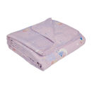 Εικόνα της DAS KIDS ΚΟΥΒΕΡΛΙ ΜΟΝΟ 4980