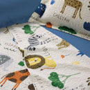 Εικόνα της DAS KIDS ΚΟΥΒΕΡΛΙ ΜΟΝΟ 4983