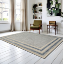 Εικόνα της ΧΑΛΙ STELLA 3095C (L095A) 160X230