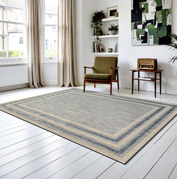 Εικόνα της ΧΑΛΙ STELLA 3095C (L095A) 160X230