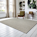 Εικόνα της ΧΑΛΙ STELLA 30106C 200x285