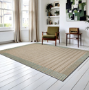 Εικόνα της ΧΑΛΙ STELLA 98A 160X230