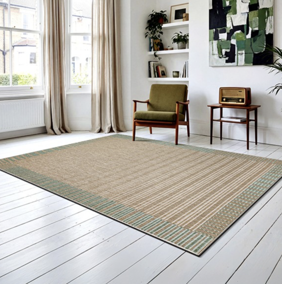 Εικόνα της ΧΑΛΙ STELLA 98A 160X230