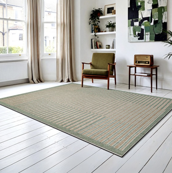 Εικόνα της ΧΑΛΙ STELLA 102A 200X250