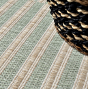 Εικόνα της ΧΑΛΙ STELLA 102A 200X250