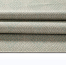 Εικόνα της ΧΑΛΙ STELLA 109A 160X230