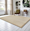 Εικόνα της ΧΑΛΙ STELLA 20102B 160X230