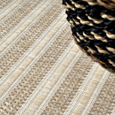 Εικόνα της ΧΑΛΙ STELLA 20102B 160X230