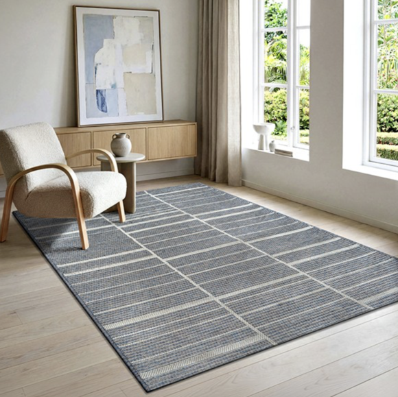 Εικόνα της ΧΑΛΙ CANVAS 2665E 160X230