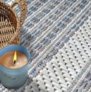 Εικόνα της ΧΑΛΙ CANVAS 2665E 160X230