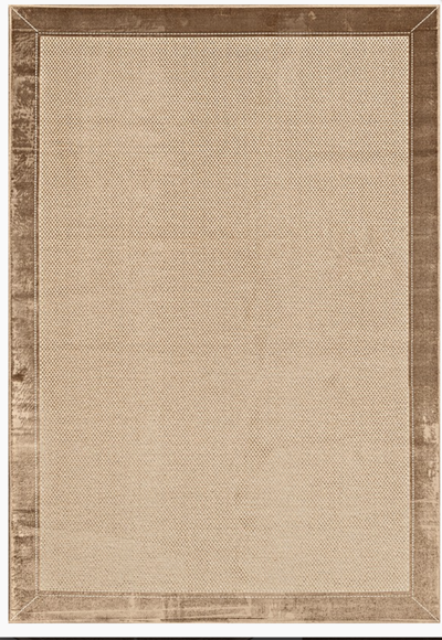 Εικόνα της ΧΑΛΙ LUX 3078/74 160X230