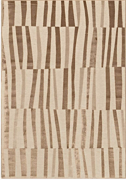 Εικόνα της ΧΑΛΙ LUX 2962/74 160X230