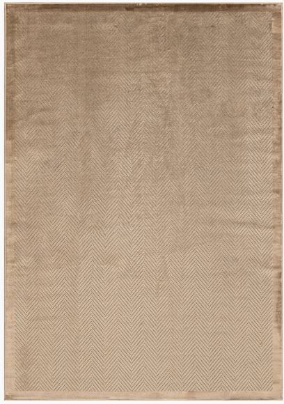 Εικόνα της ΧΑΛΙ LUX 3112/80 160Χ230