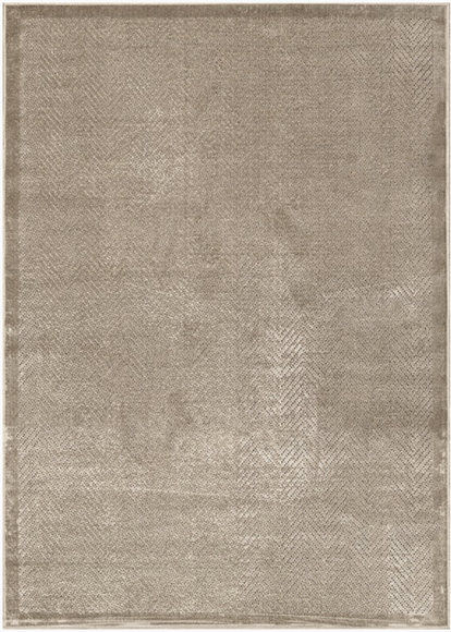 Εικόνα της ΧΑΛΙ LUX 3112/27 160X230