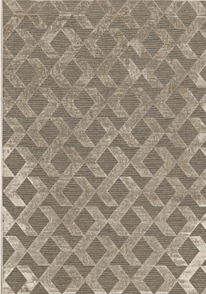 Εικόνα της ΧΑΛΙ LUX 2955/27 160Χ230