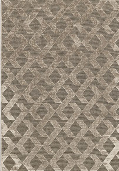 Εικόνα της ΧΑΛΙ LUX 2955/27 160Χ230