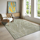 Εικόνα της ΧΑΛΙ CANVAS 2619F 160X230