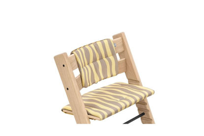 Εικόνα της Stokke Tripp Trapp Classic Cushion Μαξιλάρι Lemon Daze