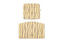 Εικόνα της Stokke Tripp Trapp Classic Cushion Μαξιλάρι Lemon Daze