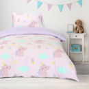 Εικόνα της Σετ Σεντόνια Μονά με λάστιχο Kocoon Lolly