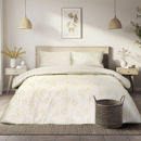 Εικόνα της Σετ  Σεντόνια Υπέρδιπλα Kocoon Anelie