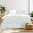 Εικόνα της Σετ Σεντόνια Υπέρδιπλα Kocoon Mirelle