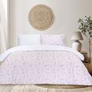 Εικόνα της Σετ Σεντόνια Υπέρδιπλα Kocoon Voyage