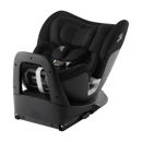 Εικόνα της Britax Romer Κάθισμα Αυτοκινήτου Swivel i-Size 40-125cm. Space Black