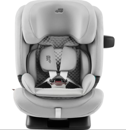 Εικόνα της Κάθισμα Αυτοκινήτου Britax-Romer Advansafix Pro Lux iSize 76-150cm Linen Grey