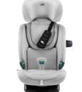 Εικόνα της Κάθισμα Αυτοκινήτου Britax-Romer Advansafix Pro Lux iSize 76-150cm Linen Grey