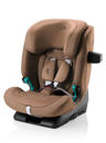 Εικόνα της Britax Romer Advansafix Pro Lux Καθισματάκι Αυτοκινήτου i-Size με Isofix Warm Caramel 9-36 kg