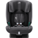 Εικόνα της Britax Κάθισμα Αυτοκινήτου EvolvaFix I-Size 9-36kg. Midnight Grey