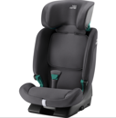Εικόνα της Britax Κάθισμα Αυτοκινήτου EvolvaFix I-Size 9-36kg. Midnight Grey