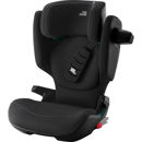 Εικόνα της Britax Romer Κάθισμα Αυτοκινήτου Kidfix Pro Classic i-Size 100 έως150cm Space Black