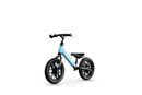 Εικόνα της Qplay Spark Ποδήλατο Ισορροπίας Για 3-6 Ετών Blue