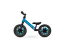 Εικόνα της Qplay Spark Ποδήλατο Ισορροπίας Για 3-6 Ετών Blue